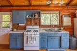 36865 Dormody Road - Photo 6