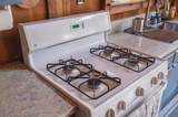 36865 Dormody Road - Photo 7