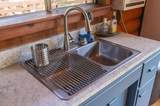 36865 Dormody Road - Photo 8