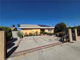 11223 Stagg - Photo 1