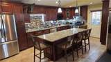 11223 Stagg - Photo 10