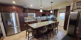 11223 Stagg - Photo 11
