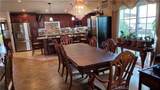 11223 Stagg - Photo 12