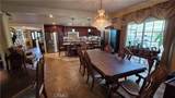 11223 Stagg - Photo 13