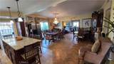 11223 Stagg - Photo 14