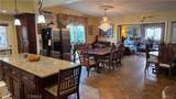 11223 Stagg - Photo 15