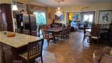 11223 Stagg - Photo 16
