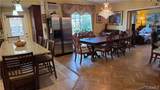 11223 Stagg - Photo 17