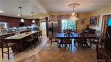 11223 Stagg - Photo 18