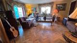 11223 Stagg - Photo 19