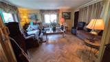 11223 Stagg - Photo 20