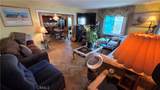 11223 Stagg - Photo 21