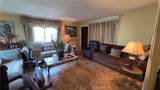 11223 Stagg - Photo 22