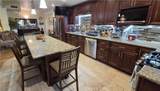 11223 Stagg - Photo 23