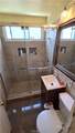 11223 Stagg - Photo 24