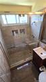 11223 Stagg - Photo 25