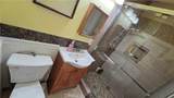 11223 Stagg - Photo 26
