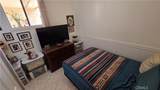 11223 Stagg - Photo 27