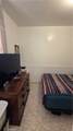 11223 Stagg - Photo 28