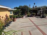11223 Stagg - Photo 4