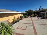 11223 Stagg - Photo 5