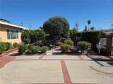 11223 Stagg - Photo 6