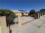 11223 Stagg - Photo 7