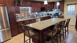 11223 Stagg - Photo 9