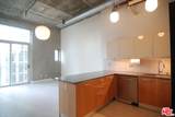 645 9th Street - Photo 1