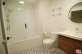645 9th Street - Photo 16