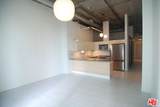 645 9th Street - Photo 2