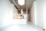 645 9th Street - Photo 4