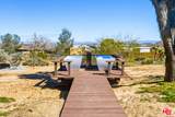 61194 Prescott Trail - Photo 22