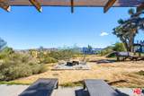 61194 Prescott Trail - Photo 24