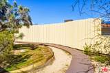 61194 Prescott Trail - Photo 26