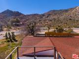 61194 Prescott Trail - Photo 30