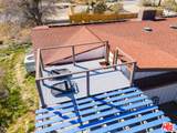 61194 Prescott Trail - Photo 31