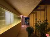 61194 Prescott Trail - Photo 36