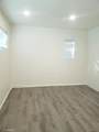 4943 Rosemont - Photo 8