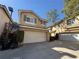 25323 Bayside - Photo 1