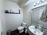 25323 Bayside - Photo 10
