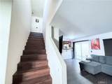 25323 Bayside - Photo 11