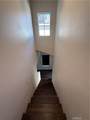 25323 Bayside - Photo 12