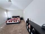 25323 Bayside - Photo 13