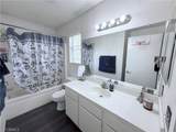 25323 Bayside - Photo 14