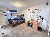 25323 Bayside - Photo 15