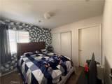 25323 Bayside - Photo 16
