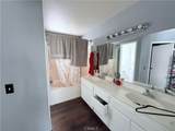 25323 Bayside - Photo 17