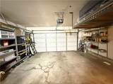 25323 Bayside - Photo 18
