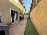 25323 Bayside - Photo 19